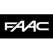 Faac